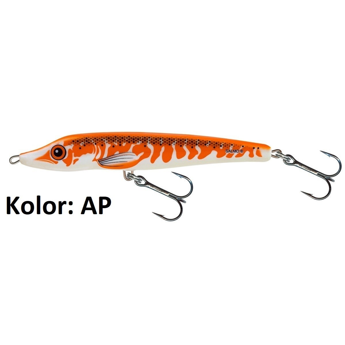 wobler-jack-18-edycja-limitowana-salmo wobler-jack-18-edycja-limitowana-salmo