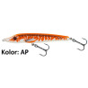 wobler-jack-18-edycja-limitowana-salmo