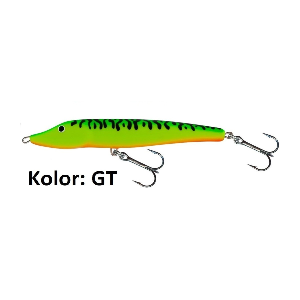 wobler-jack-18-edycja-limitowana-salmo wobler-jack-18-edycja-limitowana-salmo
