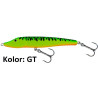 wobler-jack-18-edycja-limitowana-salmo