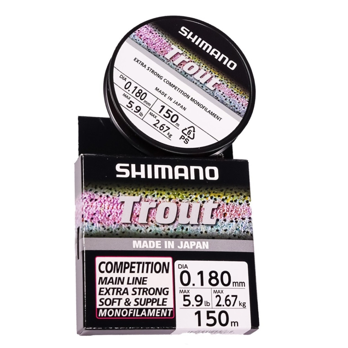 zylka-trout-competition-shimano zylka-trout-competition-shimano