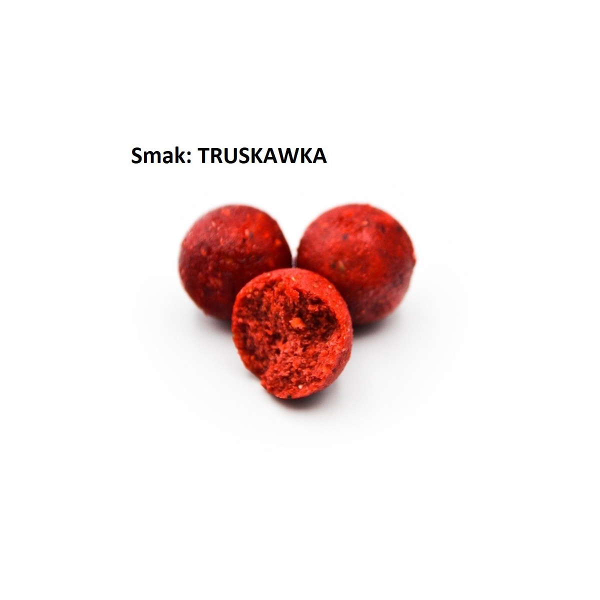 kulki-proteinowe-eco-boilies-10-kg-massive-baits kulki-proteinowe-eco-boilies-10-kg-massive-baits