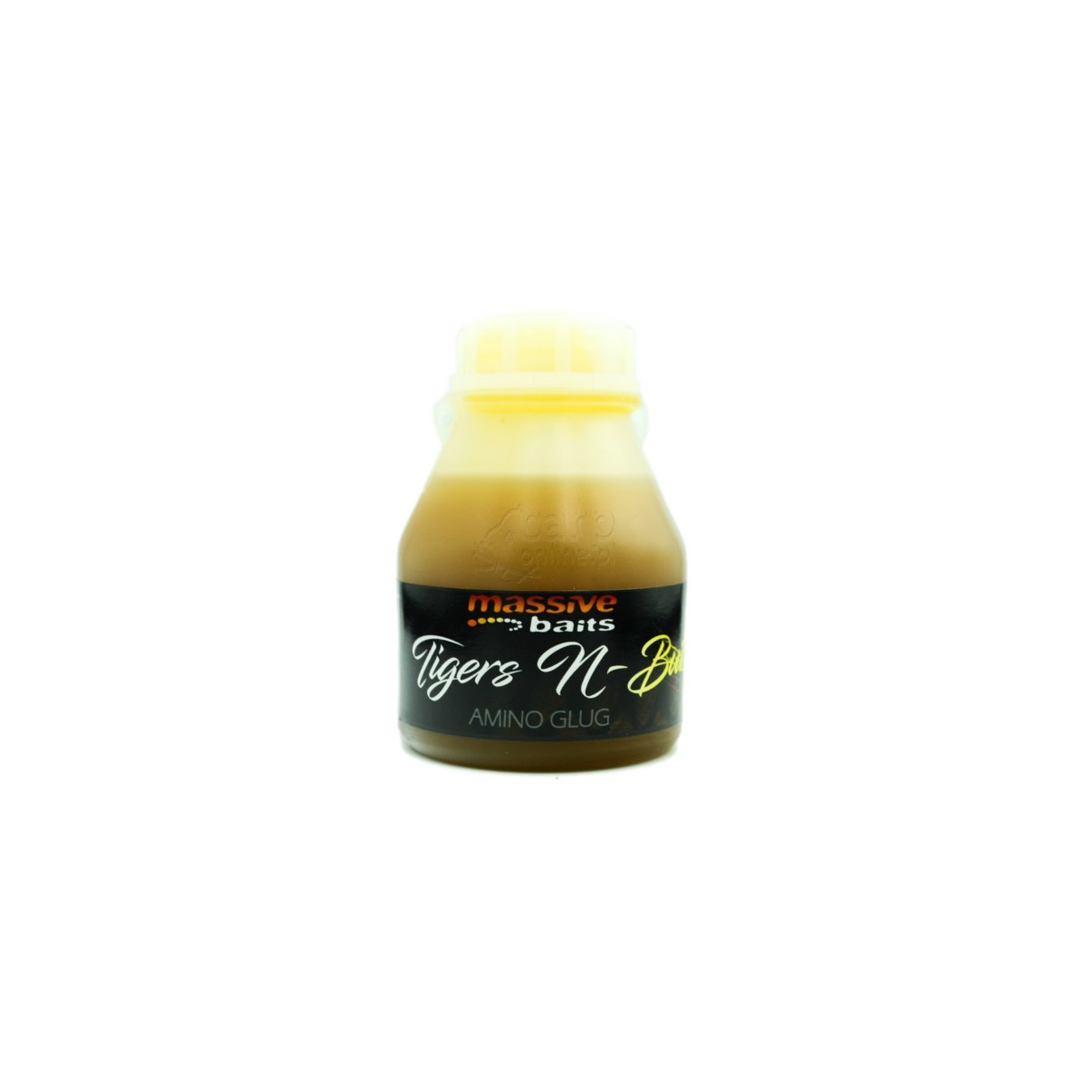 koncentrat-amino-glugs-massive-baits koncentrat-amino-glugs-massive-baits