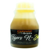 koncentrat-amino-glugs-massive-baits