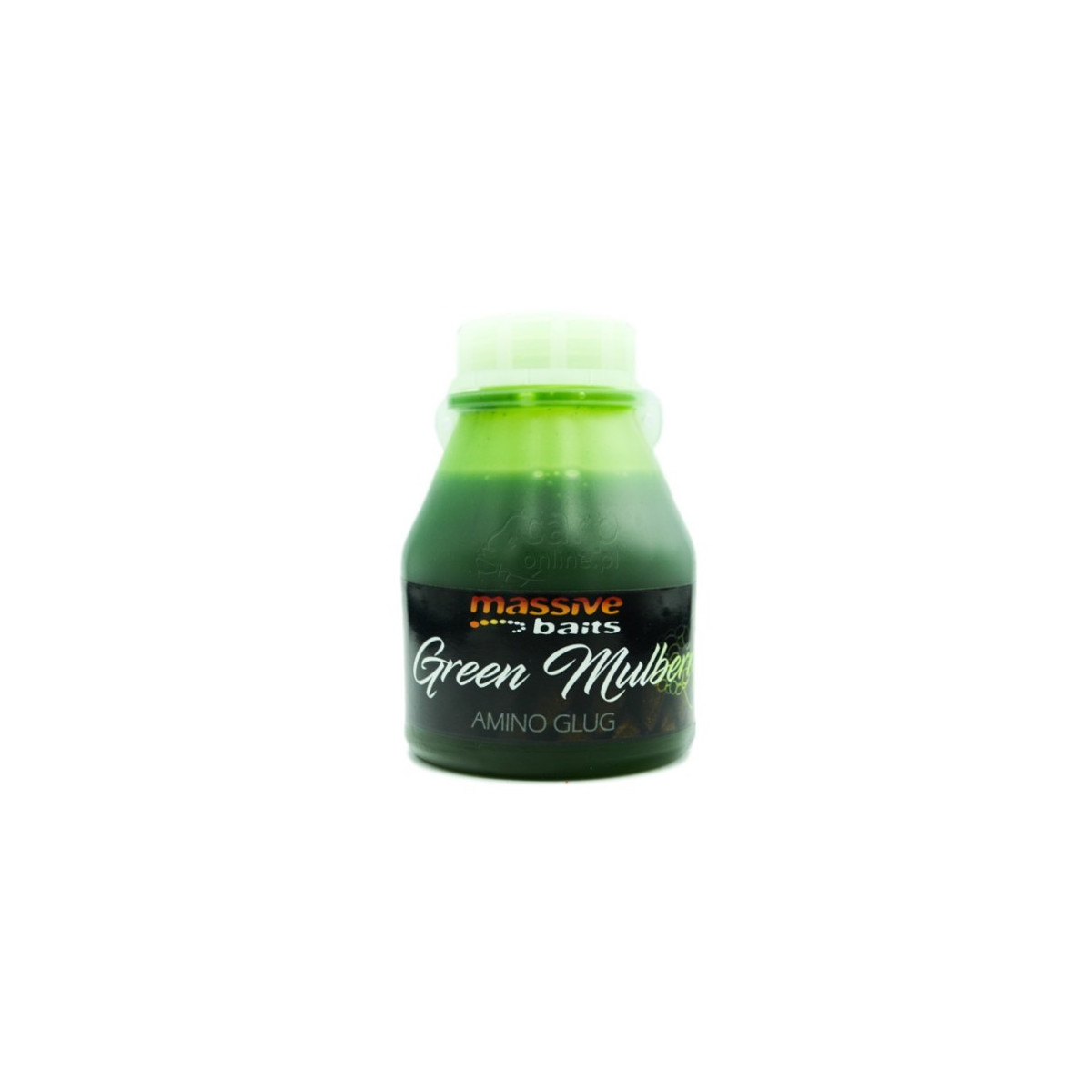 koncentrat-amino-glugs-massive-baits