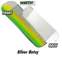 Flasher Big Shooter 28cm / 90BETSY O'Ki Flasher Big Shooter 28cm / 90BETSY O'Ki