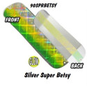 Flasher Big Shooter 28cm / 90SPRBETSY O'Ki Flasher Big Shooter 28cm / 90SPRBETSY O'Ki