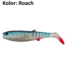 guma-cannibal-shad-savage-gear