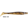 ripper-gumowy-pig-shad-tournament-strike-pro