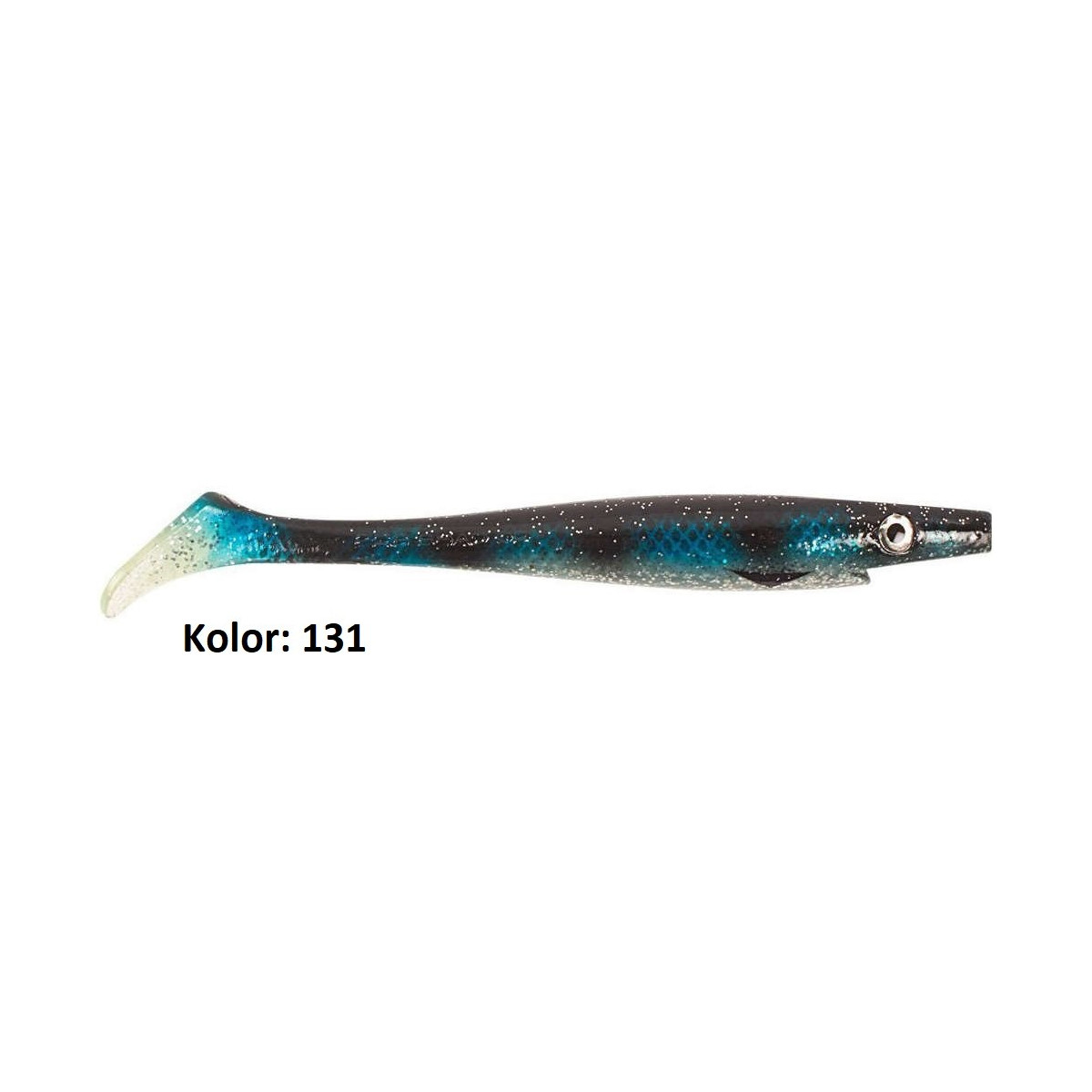 ripper-gumowy-pig-shad-tournament-strike-pro ripper-gumowy-pig-shad-tournament-strike-pro