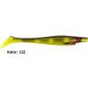 ripper-gumowy-pig-shad-tournament-strike-pro