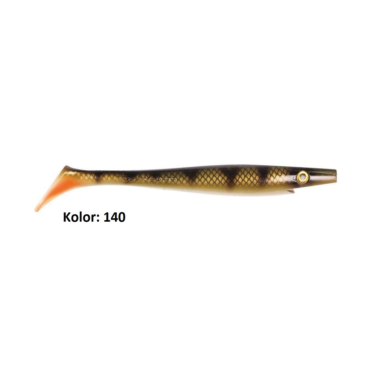 ripper-gumowy-pig-shad-tournament-strike-pro ripper-gumowy-pig-shad-tournament-strike-pro