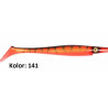 ripper-gumowy-pig-shad-tournament-strike-pro