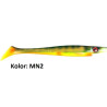 ripper-gumowy-pig-shad-tournament-strike-pro