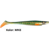 ripper-gumowy-pig-shad-tournament-strike-pro