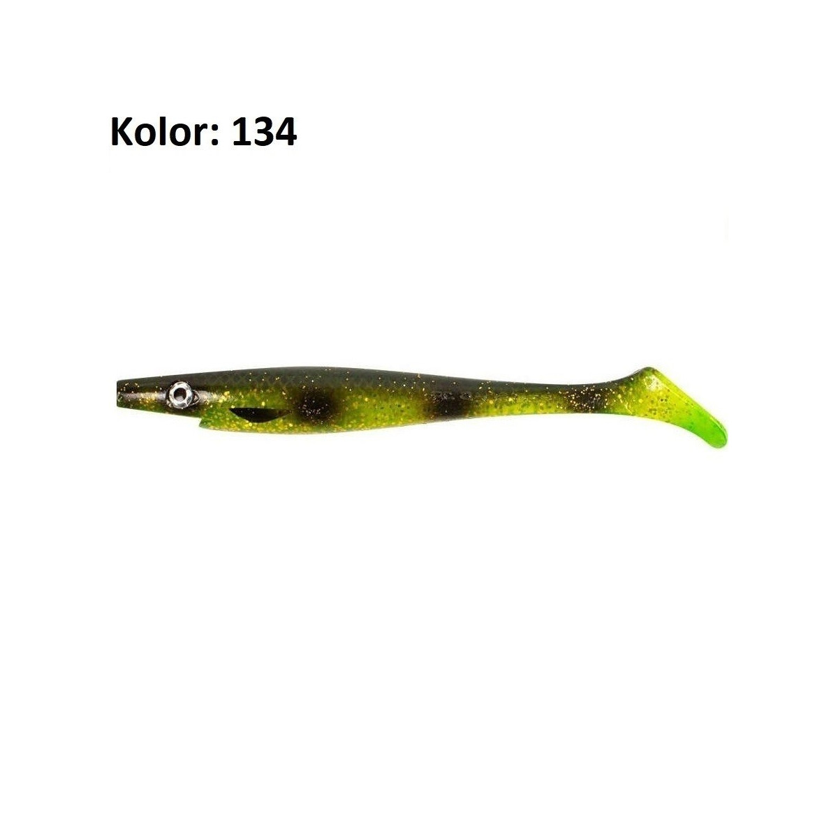 przyneta-pig-shad-jr-strike-pro przyneta-pig-shad-jr-strike-pro