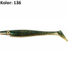 przyneta-pig-shad-jr-strike-pro