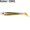 przyneta-pig-shad-jr-strike-pro