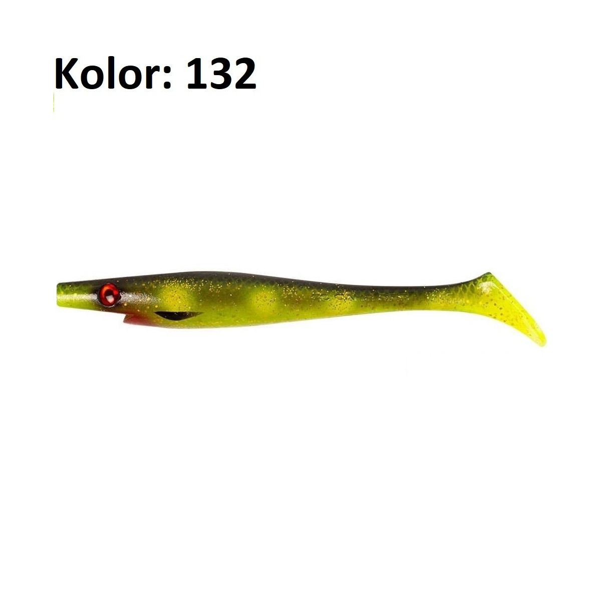 przyneta-pig-shad-strike-pro przyneta-pig-shad-strike-pro