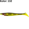 przyneta-pig-shad-strike-pro
