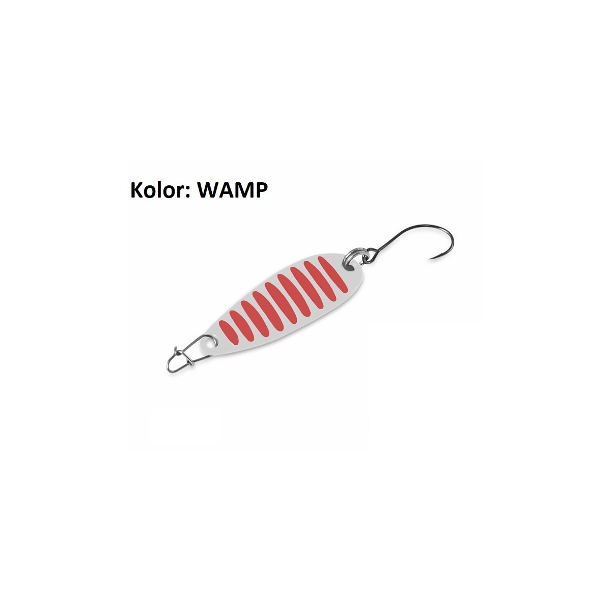 wahadlowka-strip-delphin wahadlowka-strip-delphin