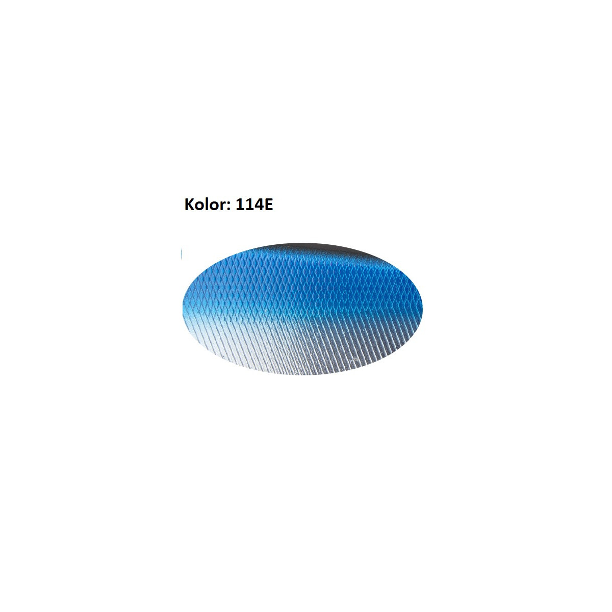 wobler-buster-swim-bait-strike-pro wobler-buster-swim-bait-strike-pro
