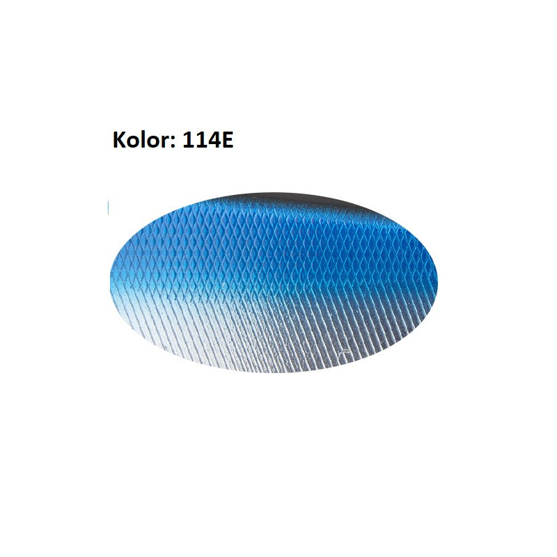 Wobler Strike Pro Buster Swim Bait 13cm 114e Wobler Strike Pro Buster Swim Bait 13cm 114e