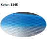 wobler-buster-swim-bait-strike-pro
