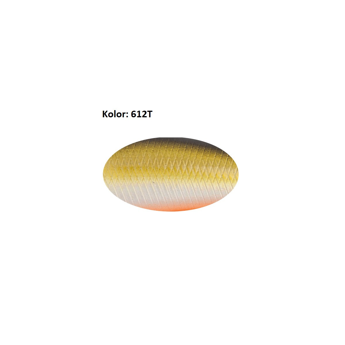 wobler-buster-swim-bait-strike-pro wobler-buster-swim-bait-strike-pro