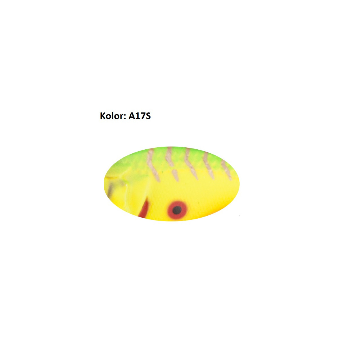 wobler-buster-swim-bait-strike-pro wobler-buster-swim-bait-strike-pro
