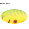 wobler-buster-swim-bait-strike-pro