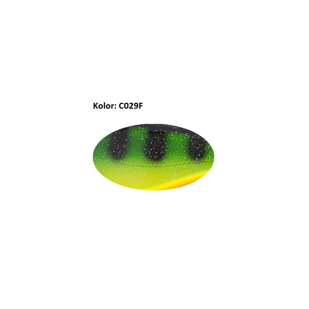 wobler-buster-swim-bait-strike-pro wobler-buster-swim-bait-strike-pro