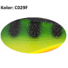 wobler-buster-swim-bait-strike-pro