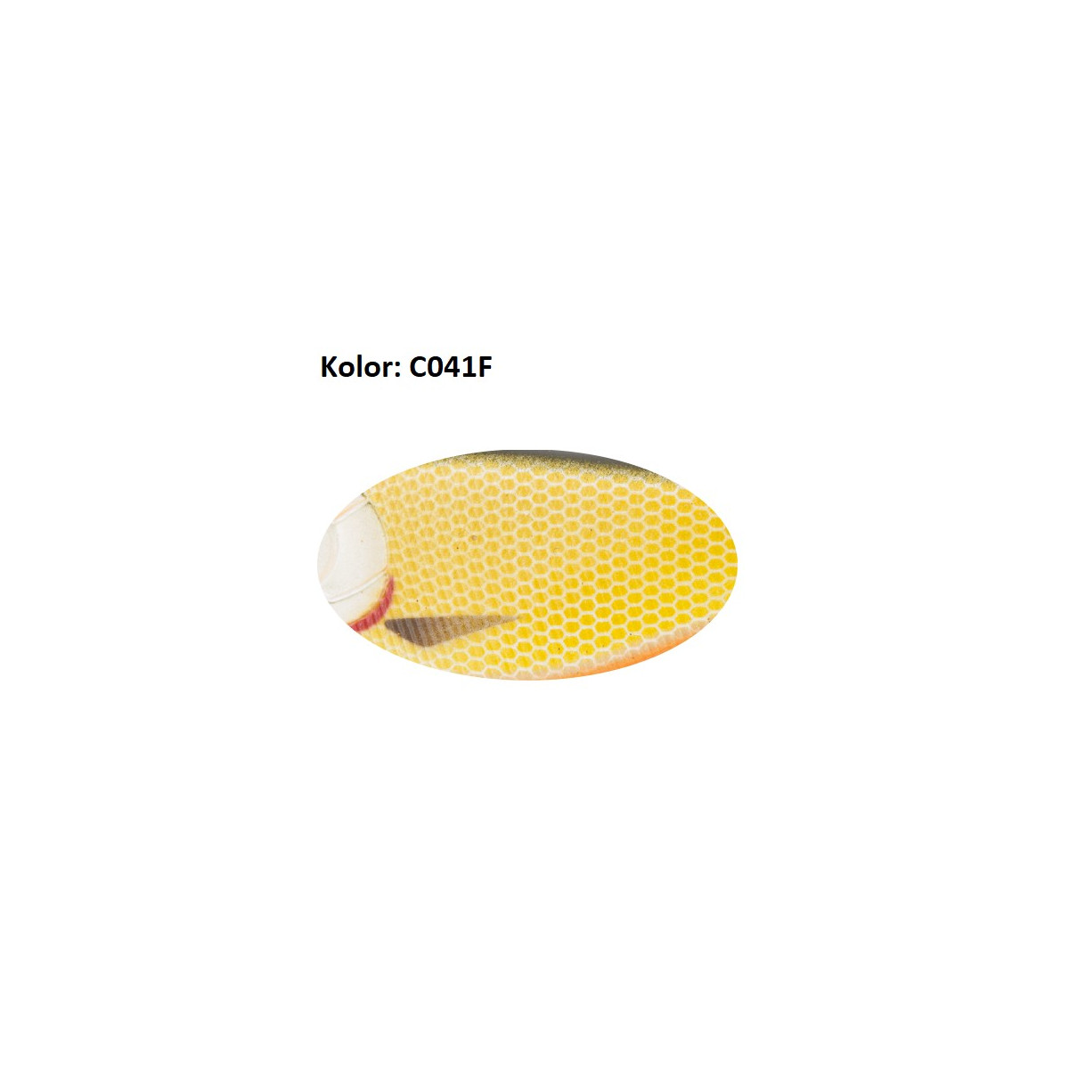 wobler-buster-swim-bait-strike-pro wobler-buster-swim-bait-strike-pro