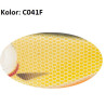 wobler-buster-swim-bait-strike-pro