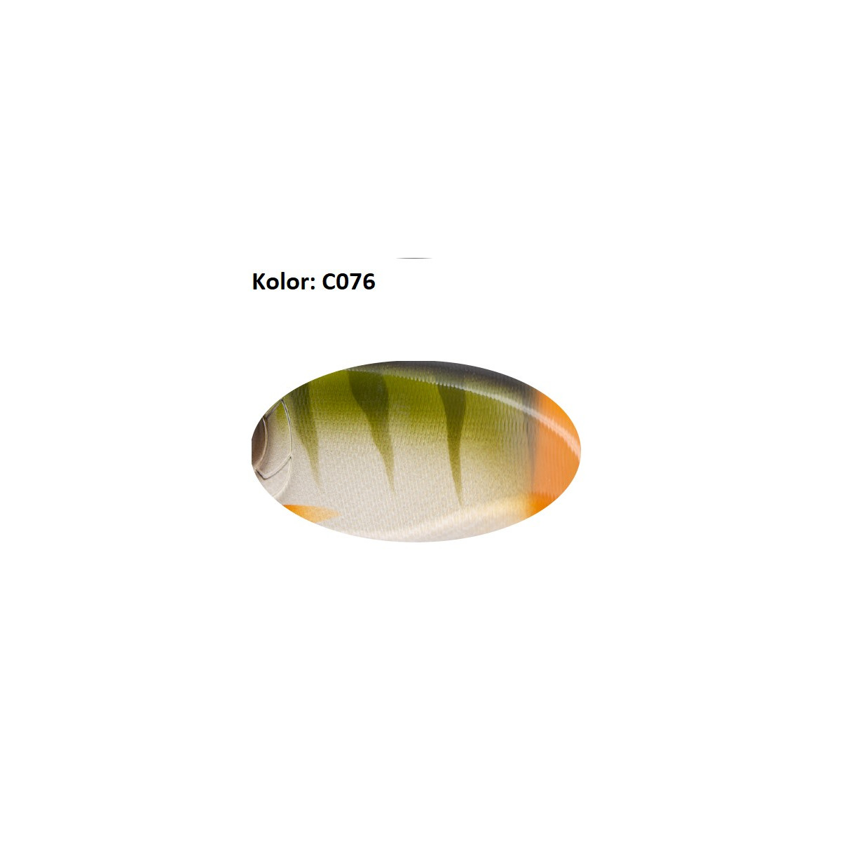 wobler-buster-swim-bait-strike-pro wobler-buster-swim-bait-strike-pro