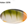 wobler-buster-swim-bait-strike-pro