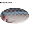 wobler-buster-swim-bait-strike-pro