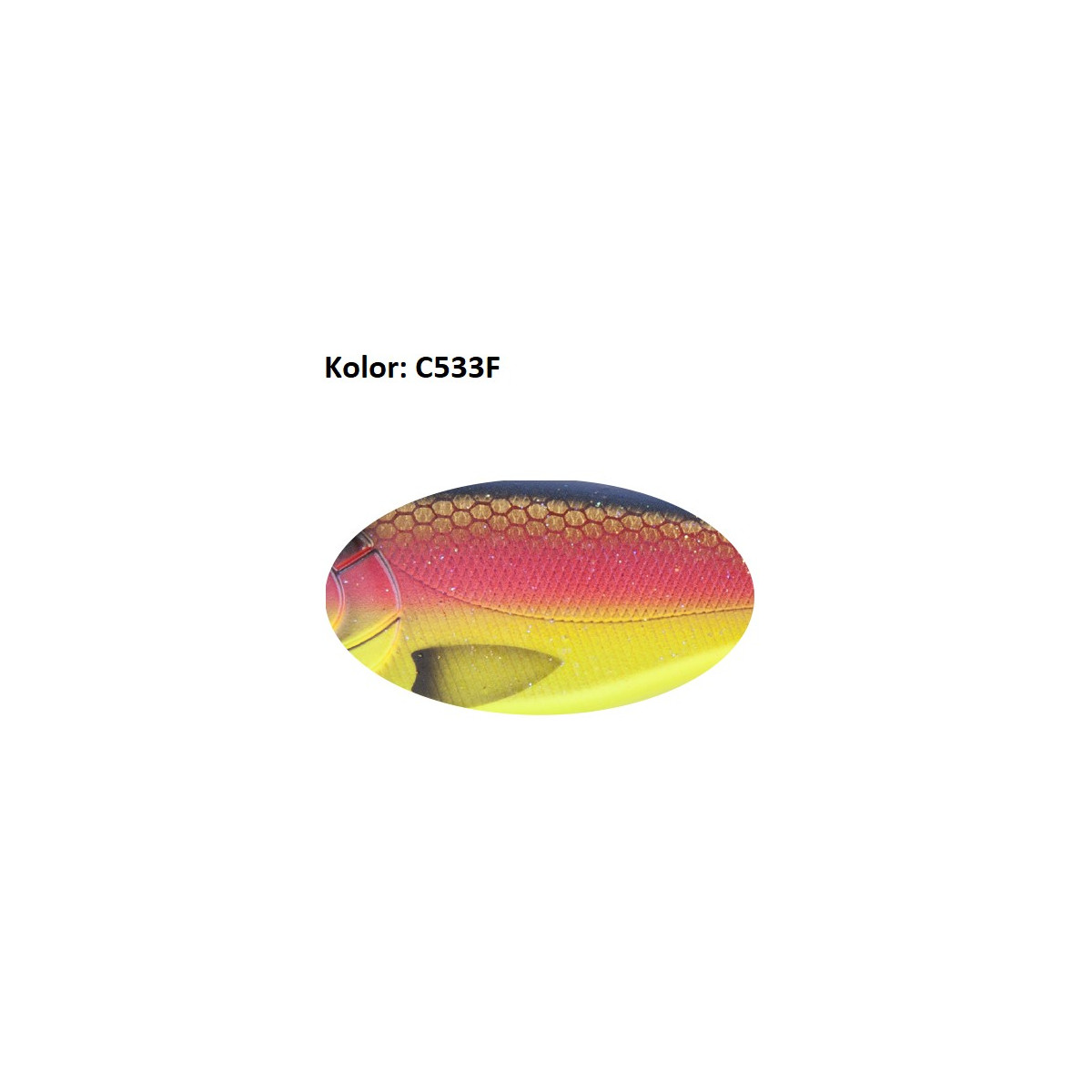 wobler-buster-swim-bait-strike-pro wobler-buster-swim-bait-strike-pro