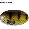 wobler-buster-swim-bait-strike-pro
