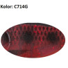 wobler-buster-swim-bait-strike-pro