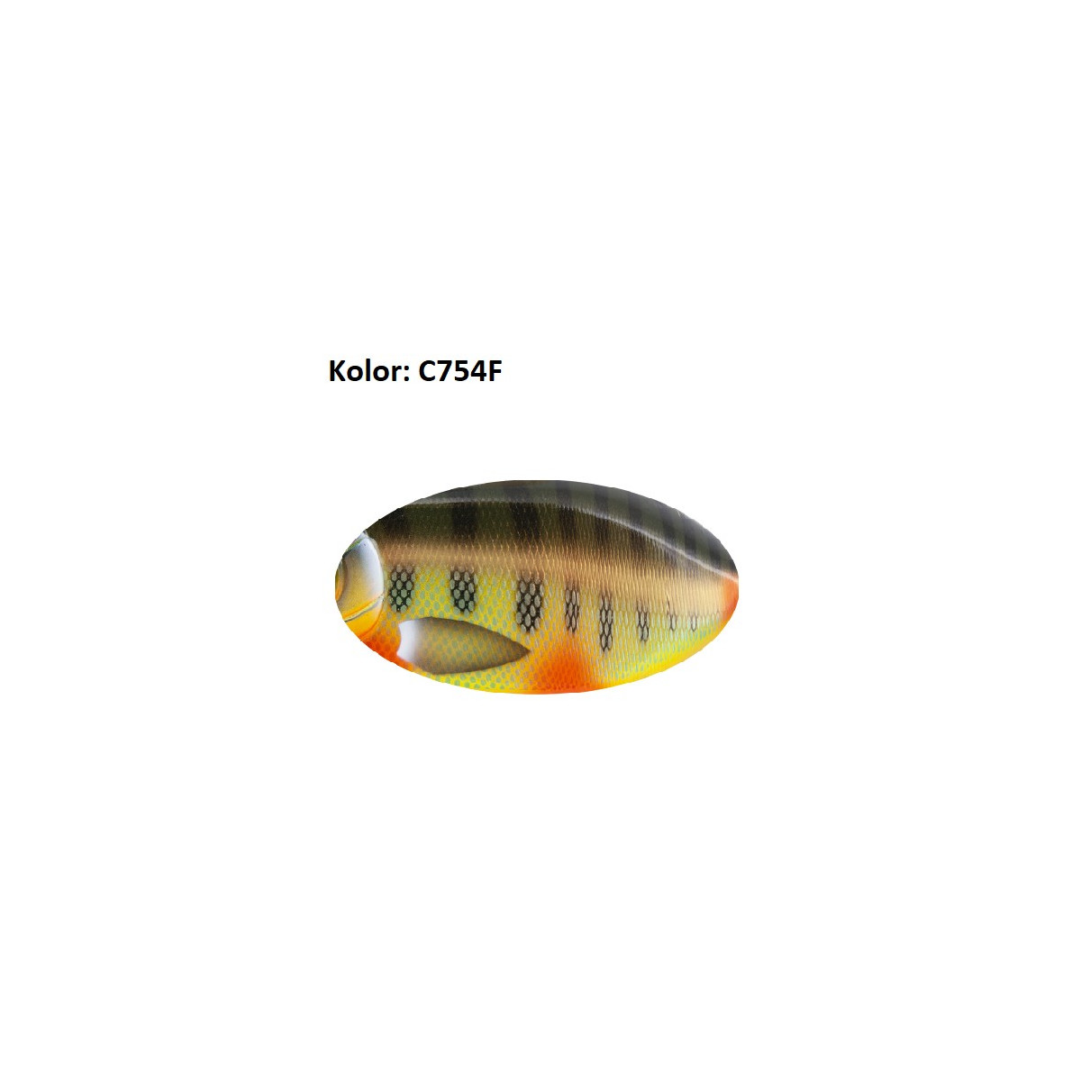 wobler-buster-swim-bait-strike-pro wobler-buster-swim-bait-strike-pro