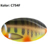 wobler-buster-swim-bait-strike-pro