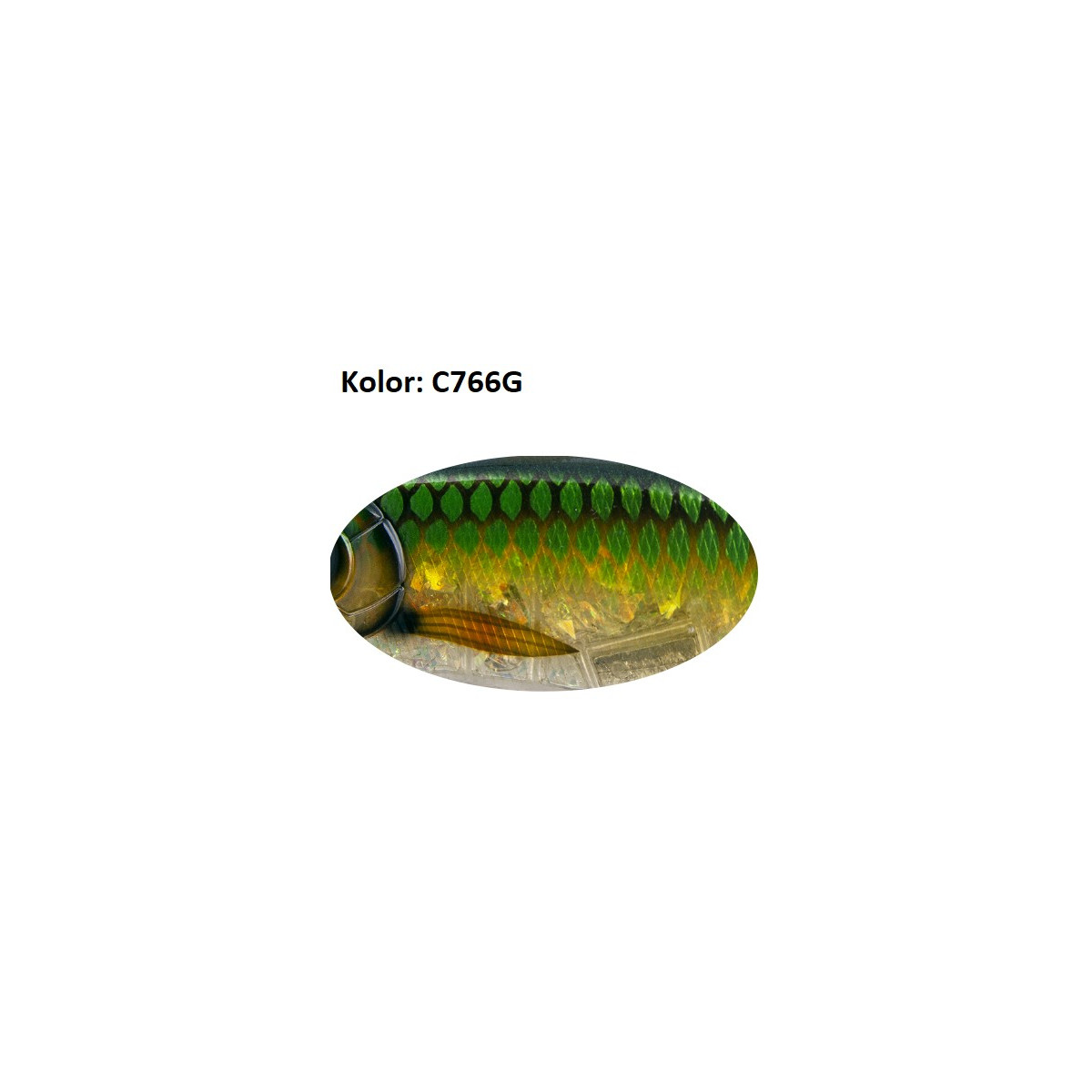 wobler-buster-swim-bait-strike-pro wobler-buster-swim-bait-strike-pro