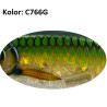 wobler-buster-swim-bait-strike-pro