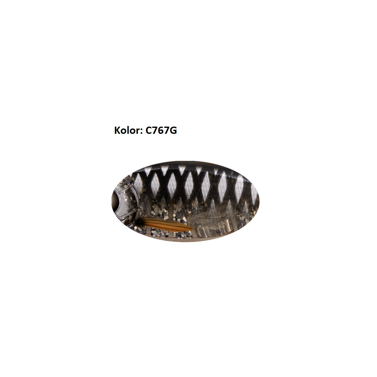 wobler-buster-swim-bait-strike-pro wobler-buster-swim-bait-strike-pro
