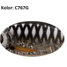 wobler-buster-swim-bait-strike-pro