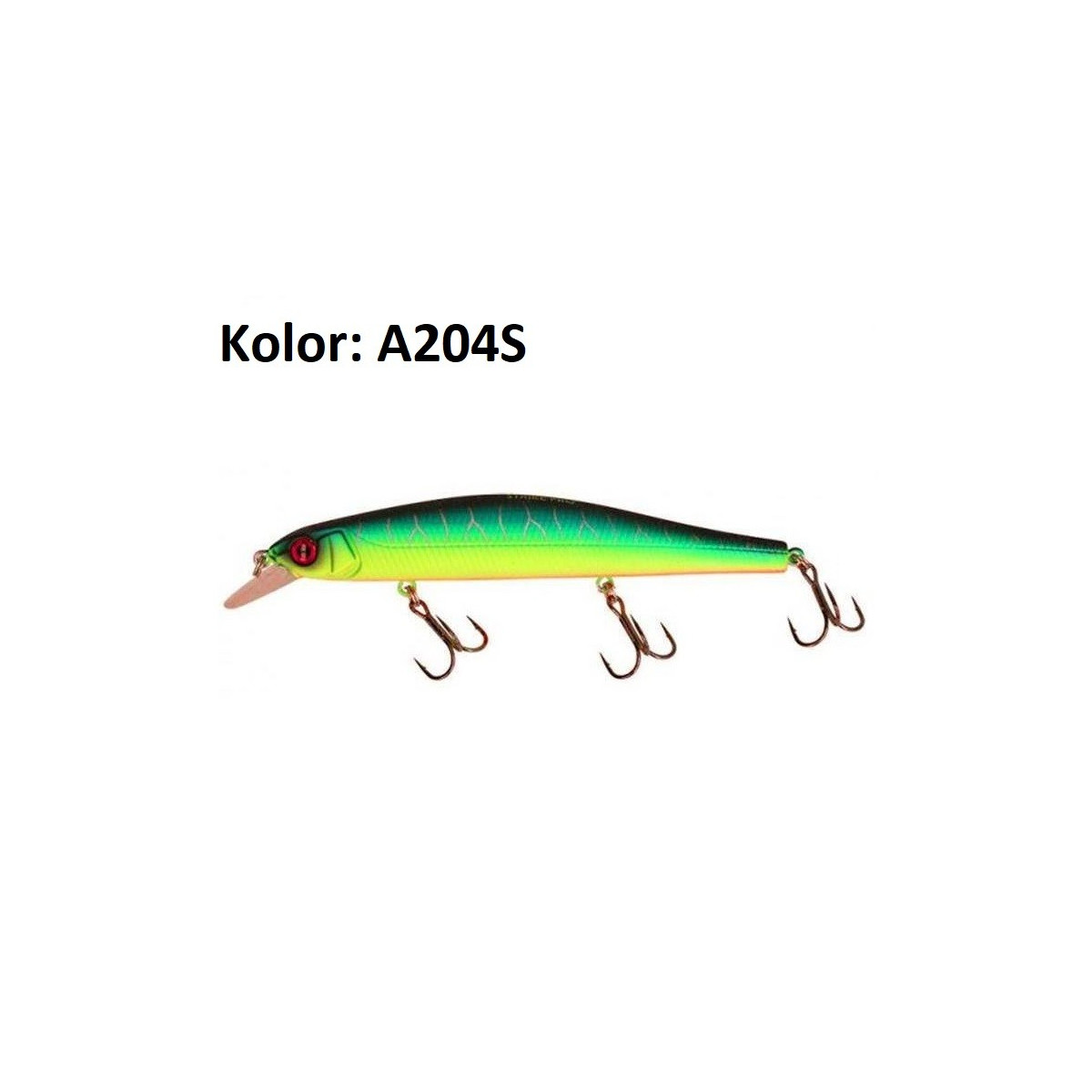 wobler-inquisitor-strike-pro wobler-inquisitor-strike-pro