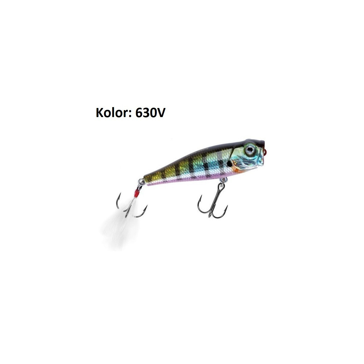 wobler-bubble-pop-strike-pro