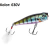 wobler-bubble-pop-strike-pro